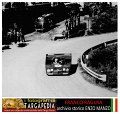 7 Alfa Romeo 33 TT12 C.Regazzoni - C.Facetti a - Prove (34)